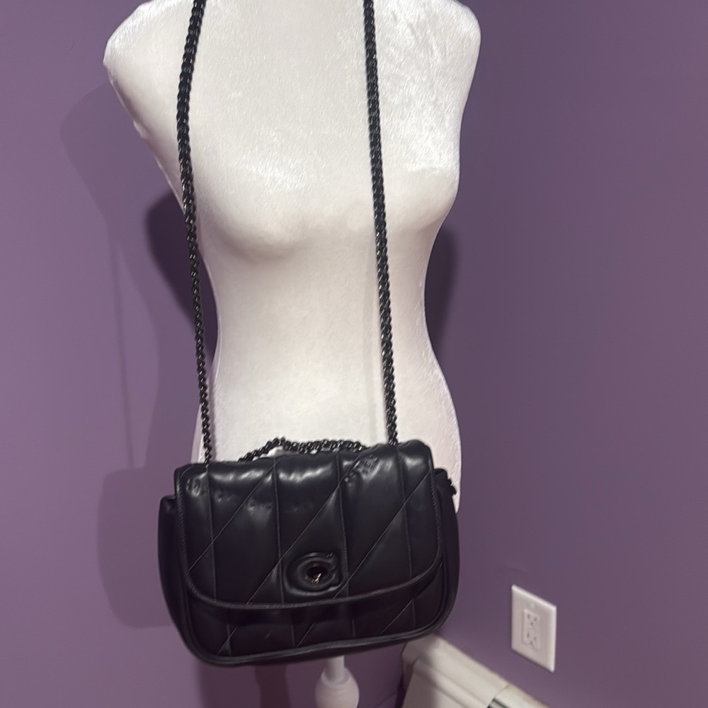 Comfortable - image 5